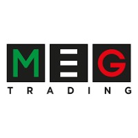 MEG Trading logo - Similar company to Classen Türkiye