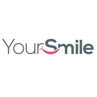 YourSmile B.V. logo - Similar company to Capisoft