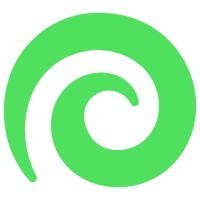 KyberStorm LLC logo - Similar company to Keysec Advisors