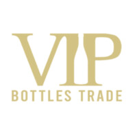 VIP Bottles Trade logo - Similar company to Vip Bars And Cocktails