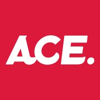 Ace Branding & Advertising logo - Similar company to Ace Marketing Ltd