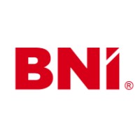 BNI Maastricht logo - Similar company to Mouwries