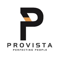 ProVista Consultants logo - Similar company to Aml Smart Guard