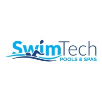 Swimtech Pools And Spas