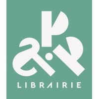 PAGE ET PLUME logo - Similar company to Ilion Editions