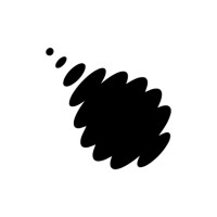 Pulse Space logo - Similar company to Atrx