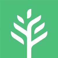 Southern Trust logo - Similar company to Build Well Development
