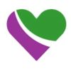 DevelopMe CIC logo - Similar company to Hba Learning Centres