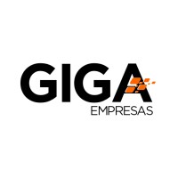 Giga+Fibra logo - Similar company to Hv Multiplay