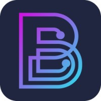 BitBots.AI logo - Similar company to Singularity Lab