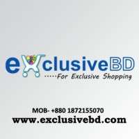 Exclusivebd.Com