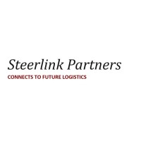 SteerLink Partners logo - Similar company to Omniloop Ab