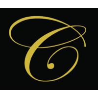 IT Club Luxembourg logo - Similar company to It Works