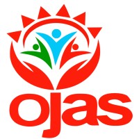 Ojas Multispeciality Hospital, Ravet logo - Similar company to Aadi Infotech