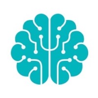 Competitive Advantage, HRM & Recruitment logo - Similar company to Competitive Advantage