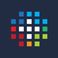 BrainTrust Partners logo - Similar company to People Pattern
