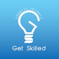 CSkilled logo - Similar company to Pr Tec Academy