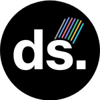 Digital Setups (SMC. Pvt. Ltd.) logo - Similar company to Setups Lab