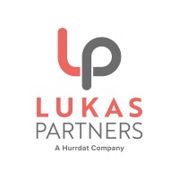 Lukas Partners logo - Similar company to Human Centric Solutions