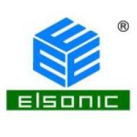 Fujian Elex Energy-Saving Equipment Co., Ltd. & HVAC products logo - Similar company to Folansi Energy Saving Equipment Co.,Ltd