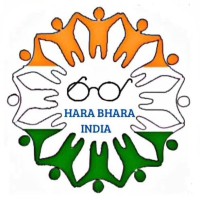 Hara Bhara India
