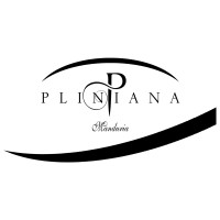 Cantine Pliniana logo - Similar company to Aribau Sl