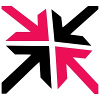 ROBYDOME LIMITED logo - Similar company to Jcs Hi-Torque Limited