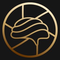 Hyperfocus Arts logo - Similar company to Print Mail Communications, Pmc