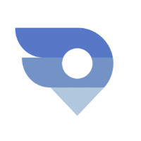 Reloco.ai logo - Similar company to Pascal Ai Labs