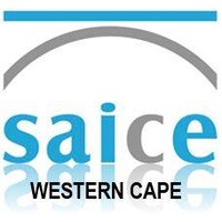 SAICE - Western Cape logo - Similar company to Saice