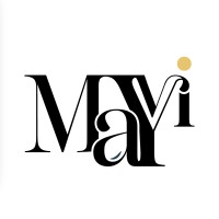 Agência Mayvi logo - Similar company to Oitto Criativa