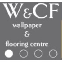 W&Cf Wallpaper And Flooring Centre