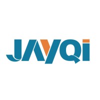 Jayqi Microfiber logo - Similar company to Texas Microfiber Incorporated