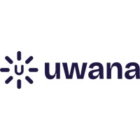 Uwana Energy logo - Similar company to Ashdam Solar Company Limited