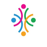 Center of Excellence Smart Tourism and Hospitality logo - Similar company to Lensetek International Llc.