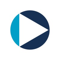 Play Technologies S.A.S. logo - Similar company to Visión Tecnológica Sas