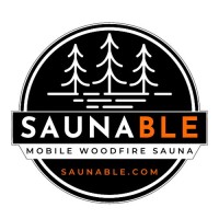 Saunable logo - Similar company to Performancelabs.Ai