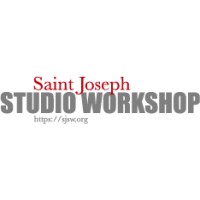 St. Joseph Studio Workshop