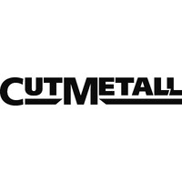 CUTMETALL logo - Similar company to Green Materials