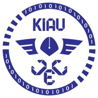 CECKIAU logo - Similar company to Fiotrix