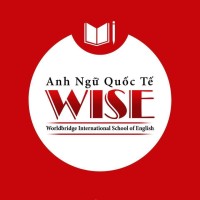 WISE Edu Vietnam logo - Similar company to Tech Guide