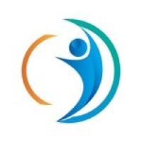International Clinics logo - Similar company to Edmov