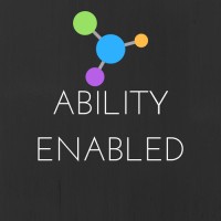Ability Enabled