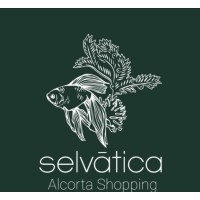 Selvática Alcorta