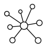 Hera Marketing Hub logo - Similar company to Kktgroup