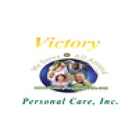 Victory Personal Care