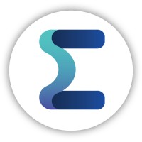 Execute Software logo - Similar company to W Gestão De Marcas | Comunicação E Marketing | A Inteligênc[Ia] Por Trás Dos Resultados!