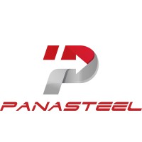 Panasteel Engineering Sdn Bhd logo - Similar company to Leitz Tooling (M) Sdn Bhd