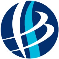 Arctic Bracing, LLC logo - Similar company to 3D-Medico