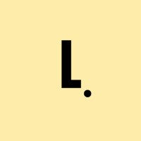 Luminesa Ltd logo - Similar company to Verbe Digital